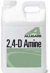 2,4-D AMINE