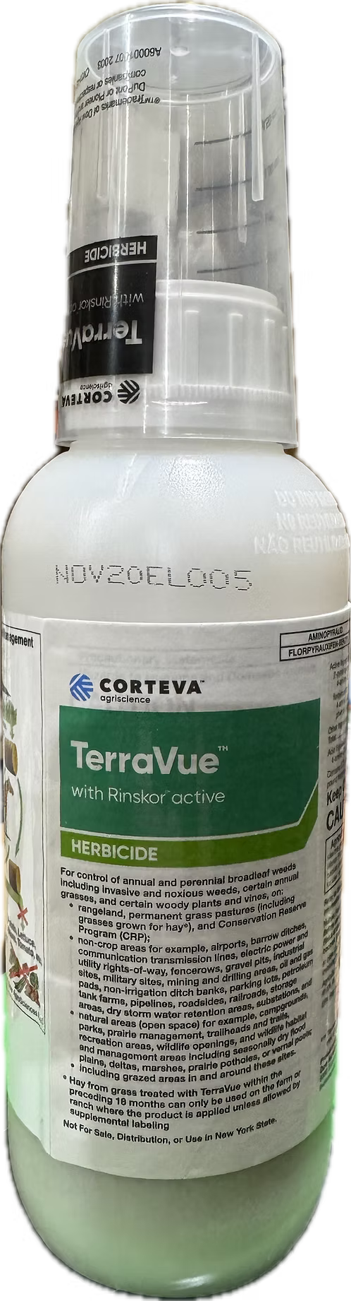 TerraVue