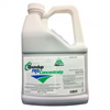 Round Up Pro Concentrate