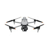 DJI Matrice 4E Universal Edition