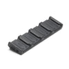 DJI Matrice 4 Series Charging Hub