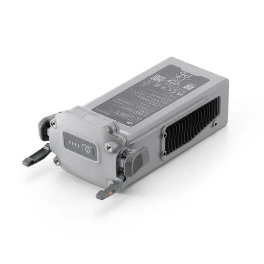 DJI Matrice 4D Series Battery