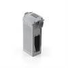 DJI Matrice 4D Series Battery