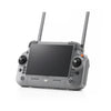 DJI RC Plus 2 Enterprise Enhanced for Matrice 4 Series