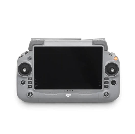 DJI RC Plus 2 Enterprise Enhanced for Matrice 4 Series