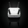 DJI Relay