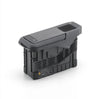 DJI TB100 Intelligent Flight Battery