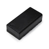DJI WB37 Intelligent Battery (4920mAh)
