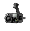 DJI Zenmuse H30T