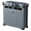 DB1560 Intelligent Flight Battery