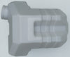 T40-0028 Spray Tank (40L)