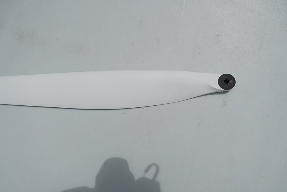 T40/T50 LCW Propellor