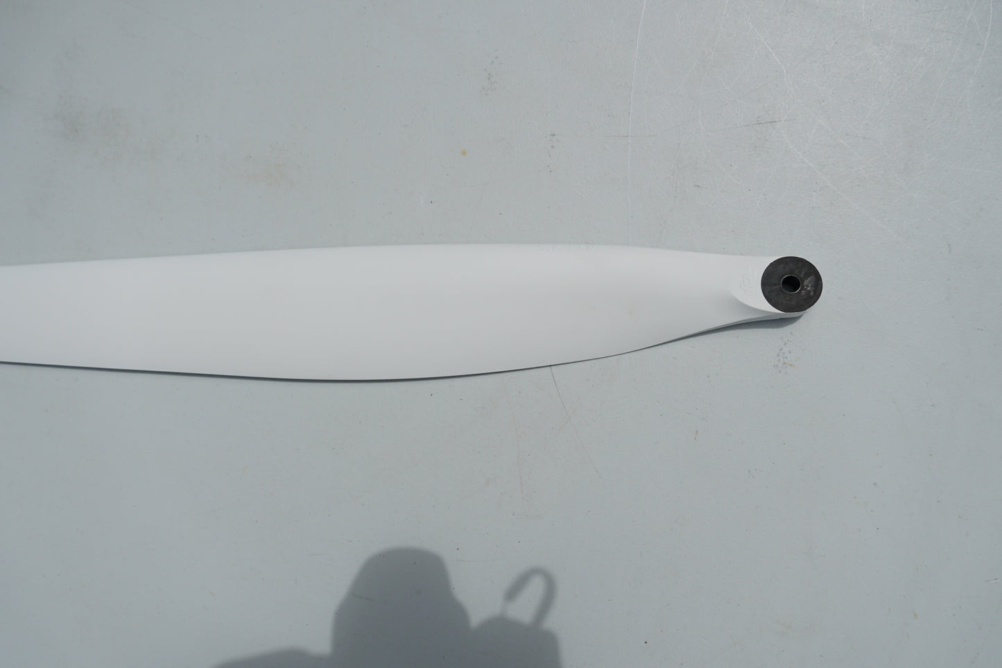 T40/T50 LCW Propellor