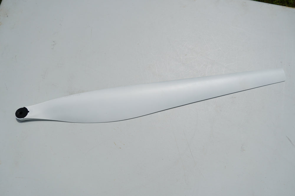 T40/T50 UCCW Propellor