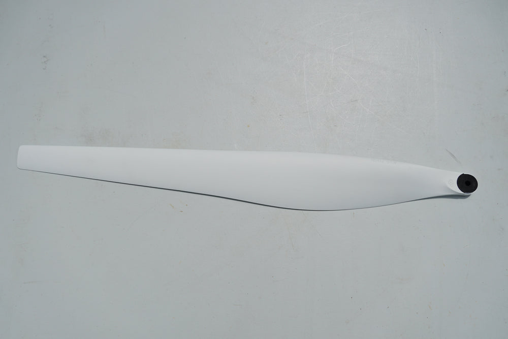 T40/T50 UCW Propellor