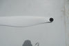 T40/T50 UCW Propellor