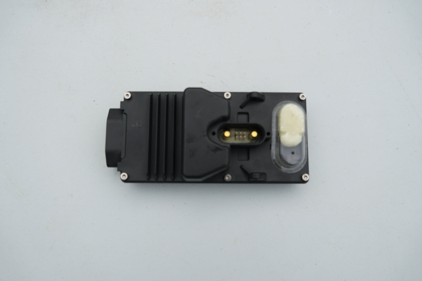 T50 ESC Module