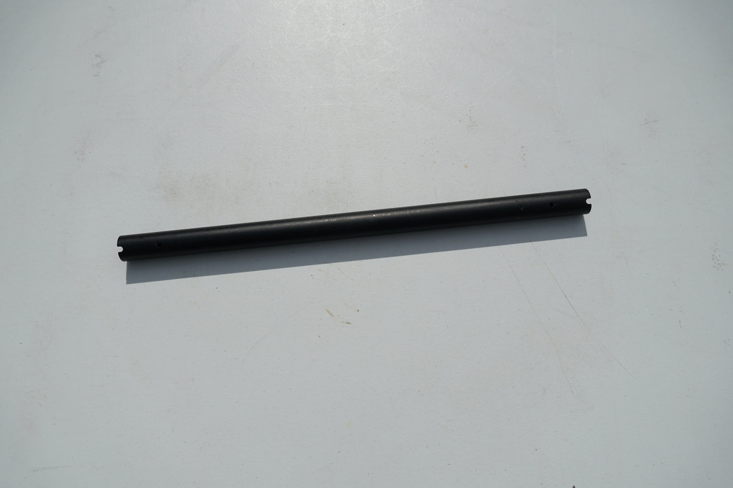 T50 Landing Gear Crossbeam