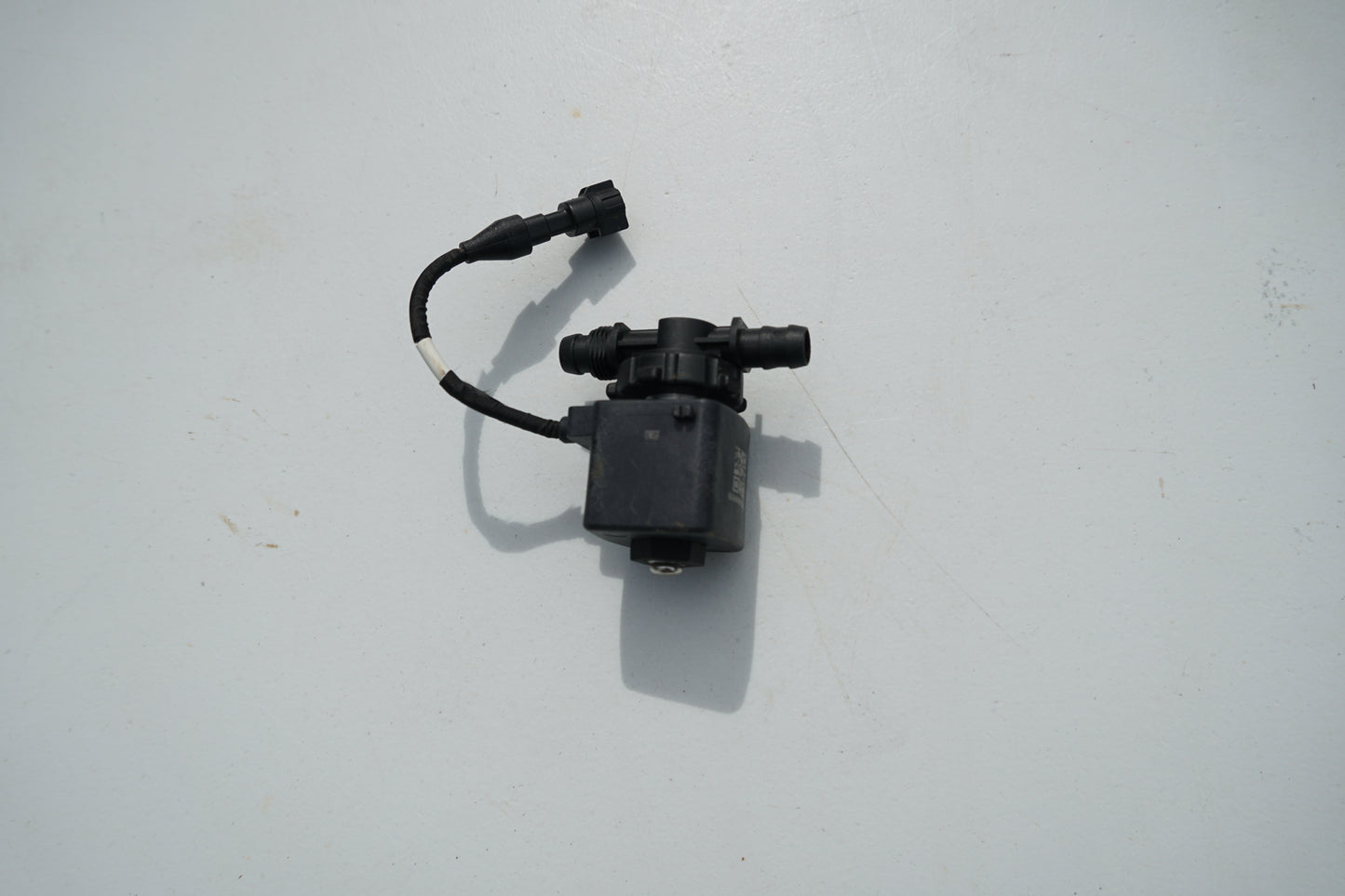 T50 Solenoid Valve Module