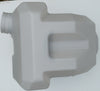 T50 Spray Tank