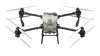 DJI Agras T50