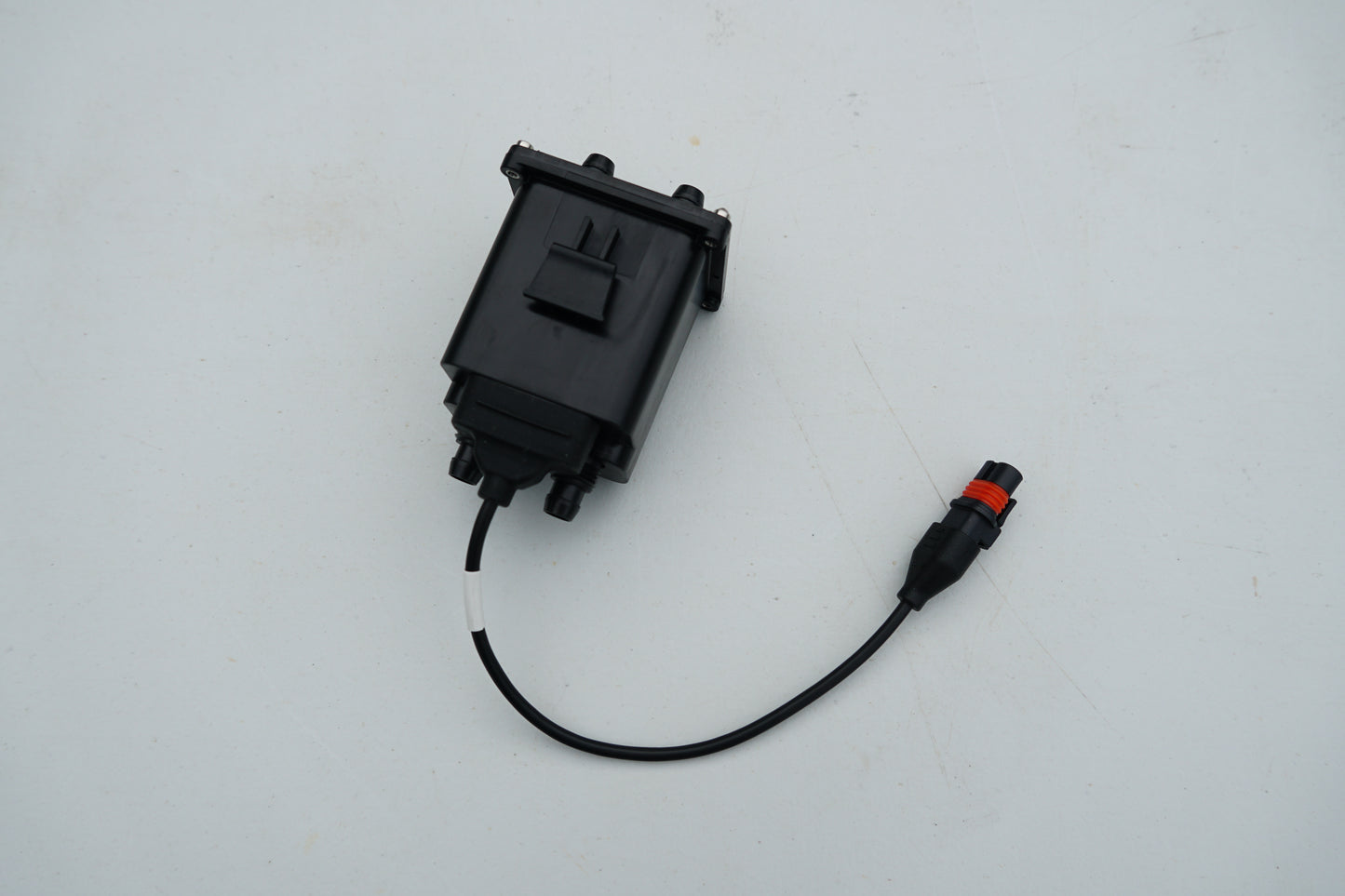 T50 Flow Meter