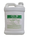CTC 90