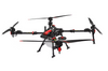 XAG P150 Max Agricultural Drone