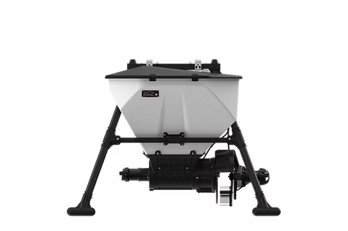 XAG P150 Max Agricultural Drone