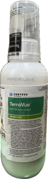 TerraVue