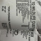 TD Wildlife Custom Seed Mix