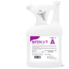 Bifen I/T