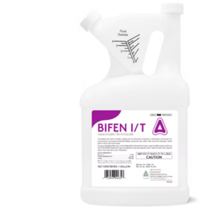Bifen I/T
