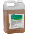 Transline® Herbicide 2.5 Gallons