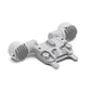 DJI AL1 Spotlight for Matrice 4 Series