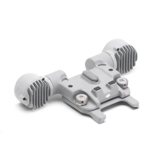 DJI AL1 Spotlight for Matrice 4 Series