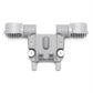 DJI AL1 Spotlight for Matrice 4 Series