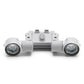 DJI AL1 Spotlight for Matrice 4 Series