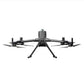 DJI Matrice 400 with BS100 Battery Station + TB100 Intelligent Flight Battery
