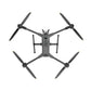 DJI Matrice 400 with BS100 Battery Station + TB100 Intelligent Flight Battery