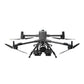 DJI Matrice 400 with BS100 Battery Station + TB100 Intelligent Flight Battery