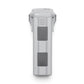 DJI Matrice 4 Series Drone Battery