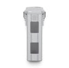 DJI Matrice 4 Series Drone Battery