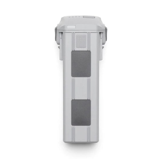 DJI Matrice 4 Series Drone Battery