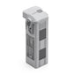 DJI Matrice 4 Series Drone Battery