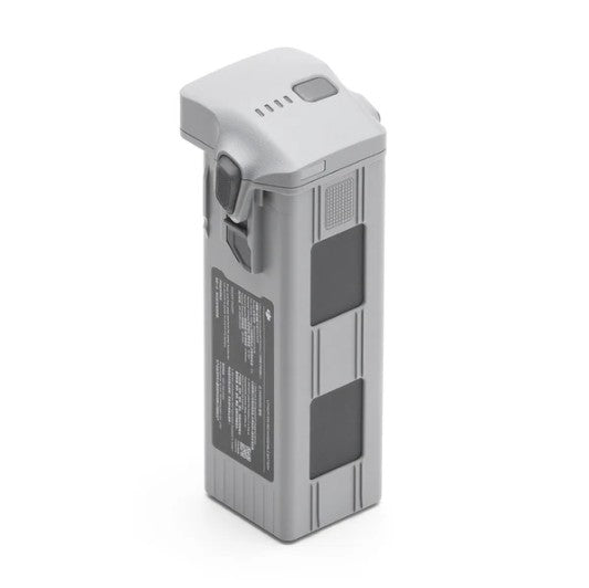 DJI Matrice 4 Series Drone Battery