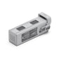 DJI Matrice 4 Series Drone Battery