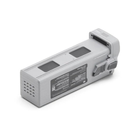 DJI Matrice 4 Series Drone Battery
