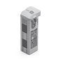 DJI Matrice 4 Series Drone Battery