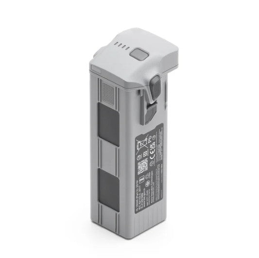 DJI Matrice 4 Series Drone Battery